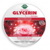 美国天然甘油护肤霜 Glycerin Cream 