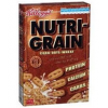 营养谷物粉 Nutri-Grain