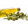 西班牙橄榄油 Olive Oil