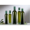 特级初榨橄榄油Virgin Olive Oil