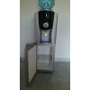意大利智能饮水机库存Water dispenser