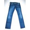 DIESEL男女式牛仔裤大量库存 Jeans
