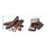 摩迪卡角豆巧克力 Modica's chocolate