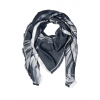 巴尔曼(Balmain)围巾 scarf