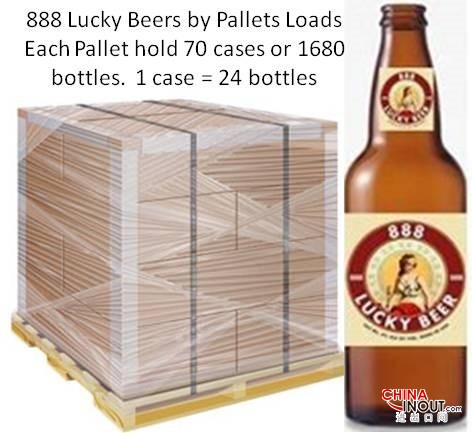 Pallets_of_70_cases