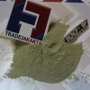 印度尼西亚天然沸石粉 Zeolite Powder