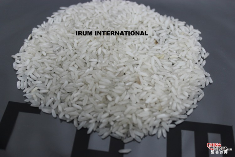 5%-Broken---Long-Grain-White-Rice-33