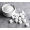 南美洲白糖 SUGAR 설탕