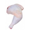 巴西冷冻鸡腿Chicken Legquarter Small