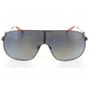 意大利Moschino正品太阳镜 sunglasses