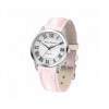 苏菲玛索时尚女式腕表 Watch
