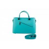 意大利Giulia Monti春夏系列女包  handbag