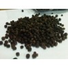 印度尼西亚A级黑胡椒供应 black pepper
