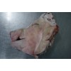 原产地乌克兰冷冻猪头 pork head