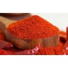 原产地印度红辣椒粉供应 chilli powder