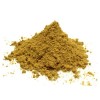 印度进口芫荽粉供应 coriander powder