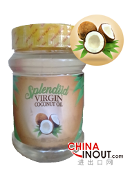 splendiid_coconut_Oil