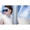 正品Dior太阳镜&镜架供应 sunglasses