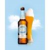 爱沙尼亚进口飒酷啤酒 beer