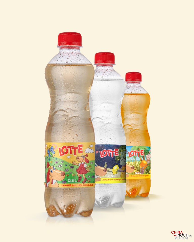 lotte-limonaad-385x480