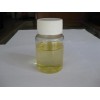 印度A级精炼蓖麻油供应FSG/BSS Castor oil