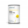 Artemis 助消化茶 30g