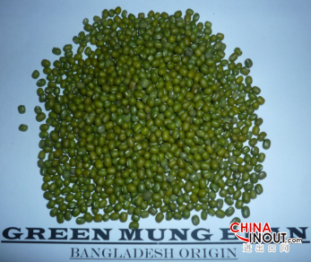 green mung beans1