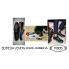 BV/D&G/TOD`S/BALLY品牌男鞋shoes