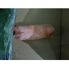 俄罗斯产地A级(短切)猪手 pork feet
