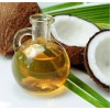 椰子油越南进口椰子油Vietnam coconut oil