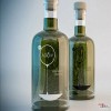 希腊"ms λάδιν" 特级初榨橄榄油 olive oil