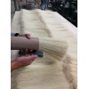 墨西哥纤维剑麻刷丝 sisa fiber
