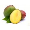 秘鲁进口芒果 Peruvian mango