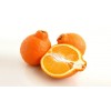 秘鲁进口桔柚 citrus
