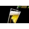 丹麦进口啤酒业务中国推广服务 BEER