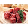 巴西进口牛肉供应 beef