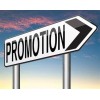 多米尼克企事业组织推广展示服务 Promotion