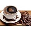 美国进口咖啡中国推广 Coffee