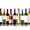 西班牙进口葡萄酒中国推广 wine