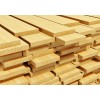 俄罗斯板材出口商中国推广 Russian Timber
