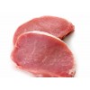 德国进口冷冻猪肉猪副厂家供应 frozen pork