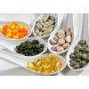 美国进口品牌保健食品供应 brand Dietary Supplements