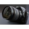 美国进口品牌数码单反相机供应 Digital single-lens reflex Camera (DSLR)