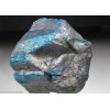 刚果金进口钴矿石供应 Cobalt ore/cobalt concentrate