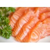 智利进口鲑鱼|三文鱼供应 Salmon