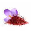 伊朗进口藏红花供应 saffron