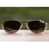 韩国进口品牌太阳镜供应 Sunglasses