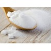澳大利亚进口白糖供应 white sugar