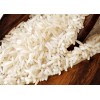 泰国进口精米供应 polished rice