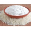 泰国进口米粉供应 rice flour